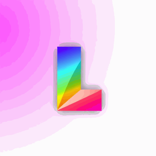 Luminor logo